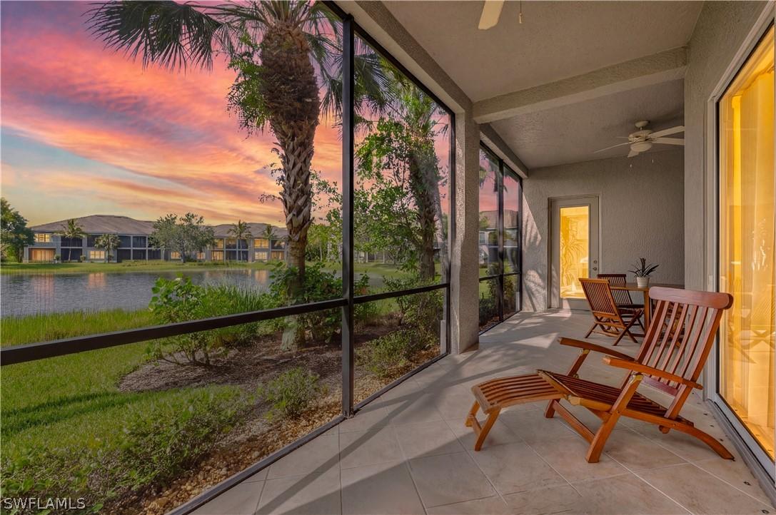 9242 Tesoro Ln. #101, Naples, FL 34114