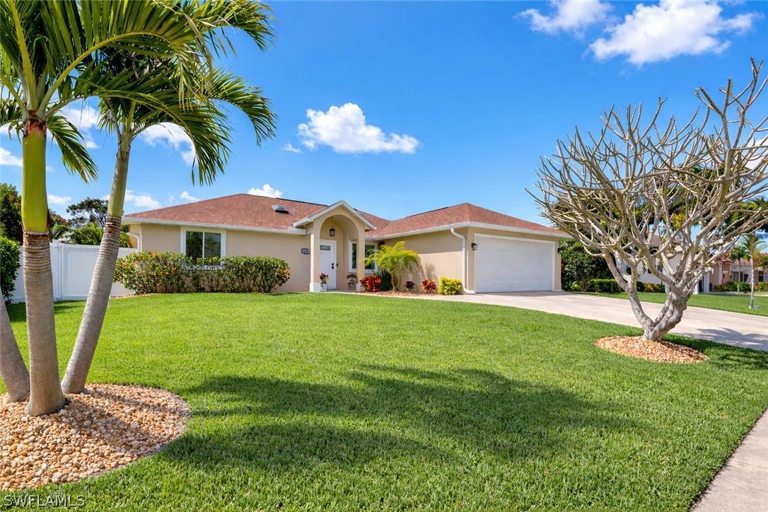 1421 Bermuda Rd., Marco Island, FL 34145