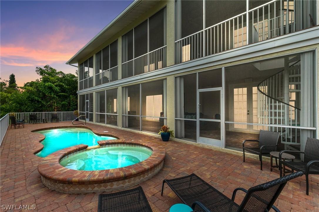 1927 Sheffield Ave., Marco Island, FL 34145