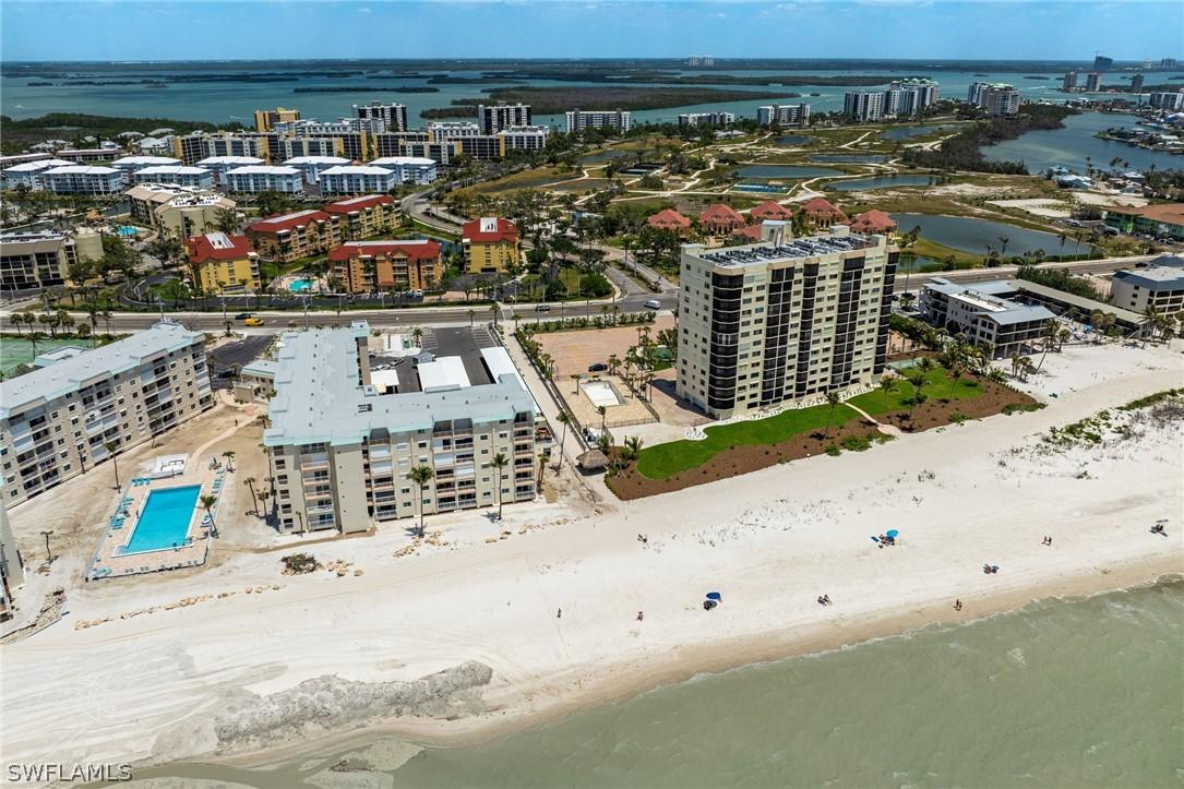 4481 Bay Beach Ln. #224, Fort Myers Beach, FL 33931