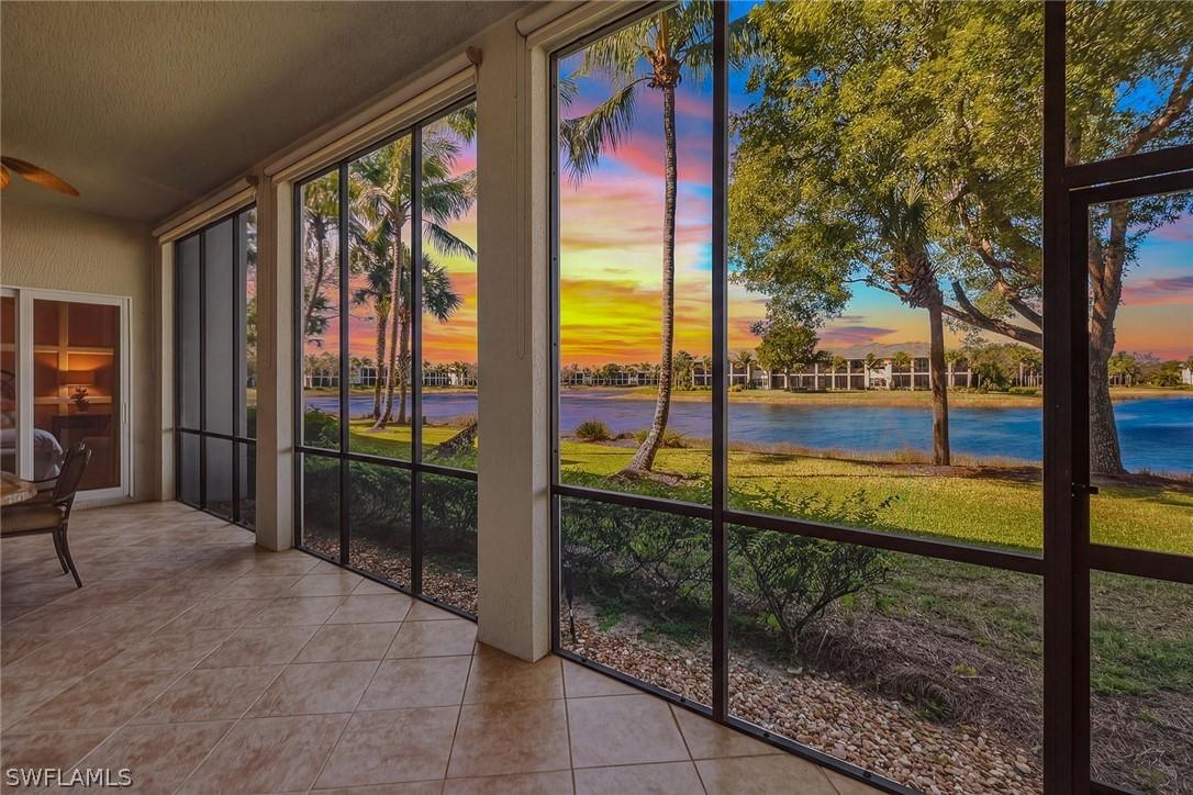 9263 Museo Cir. #102, Naples, FL 34114