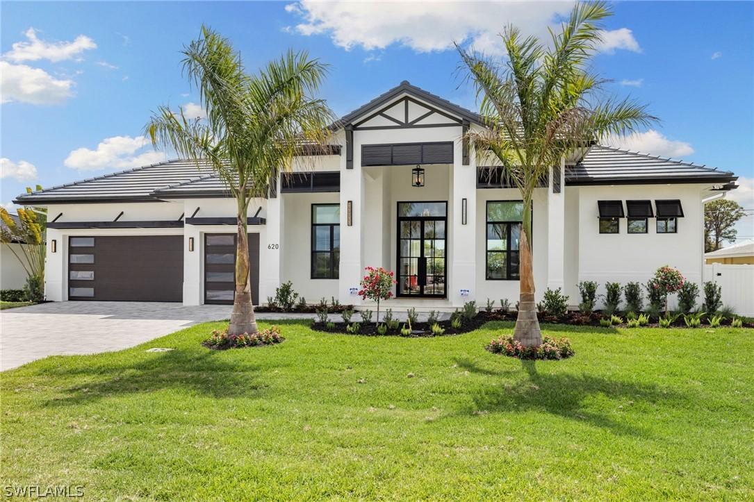 620 94th Ave., Naples, FL 34108