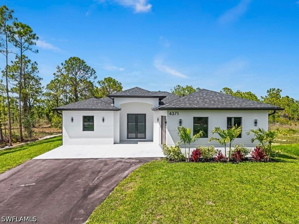 4371 70th Ave., Naples, FL 34120