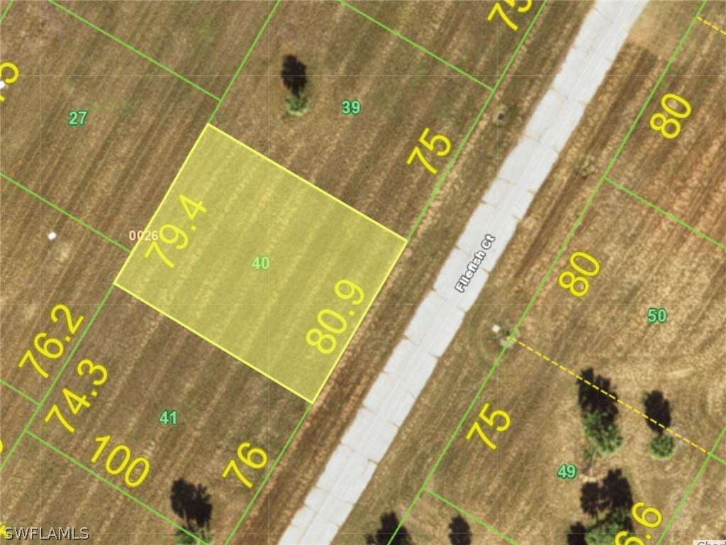 12799 Filefish Ct., Placida, FL 33946