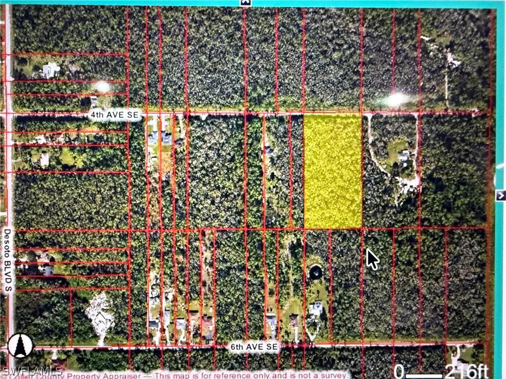 [Address Unavailable], Naples, FL 34117