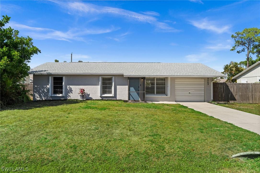 9069 King Rd., Fort Myers, FL 33967