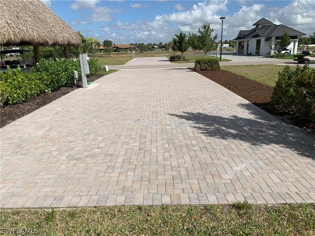 5570 Laguna Caribe Cir., Fort Myers, FL 33905