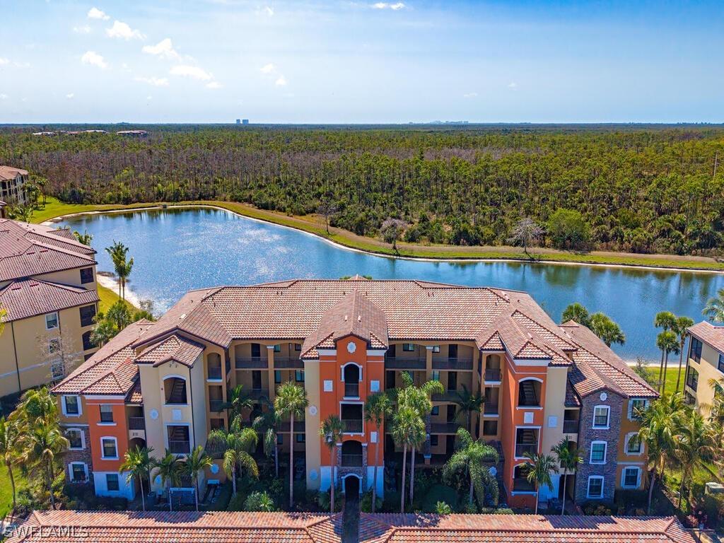 9731 Acqua Ct. #514, Naples, FL 34113