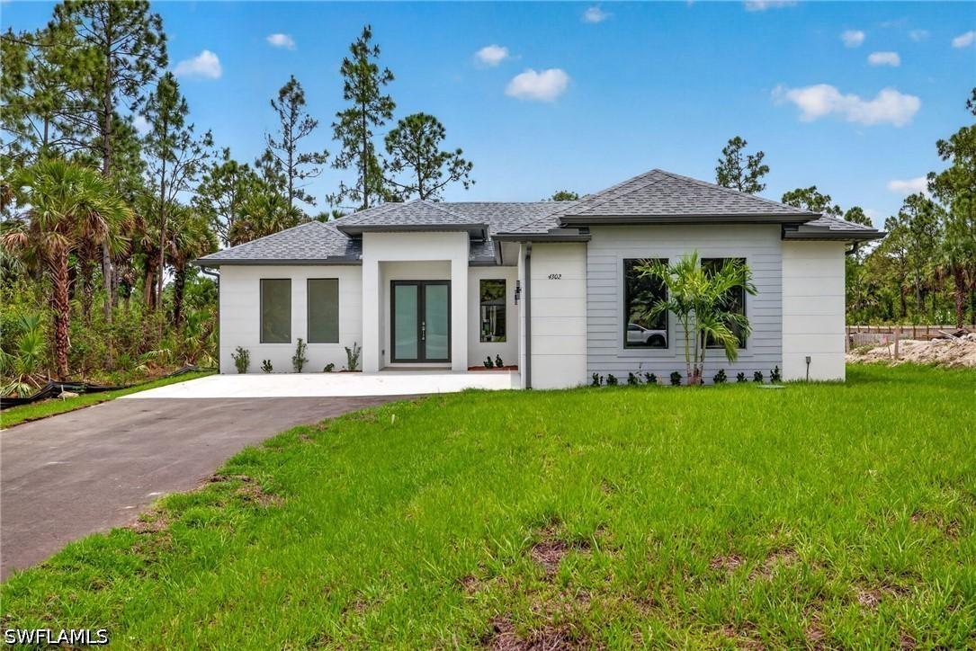 4302 18th Ave., Naples, FL 34117