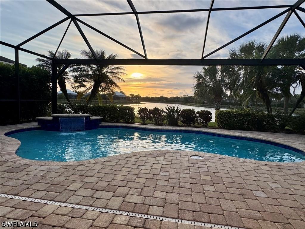 5069 Tortola Ct., Naples, FL 34113