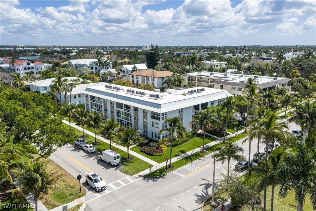 [Address Hidden by Seller], Naples, FL 34102