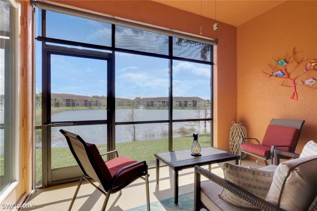 13780 Julias Way #1014, Fort Myers, FL 33919