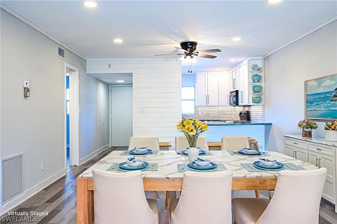 5499 Rattlesnake Hammock Rd. #304A, Naples, FL 34113