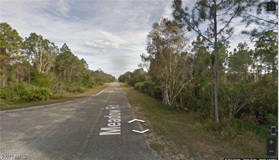 2608 Meadow Rd., Lehigh Acres, FL 33974
