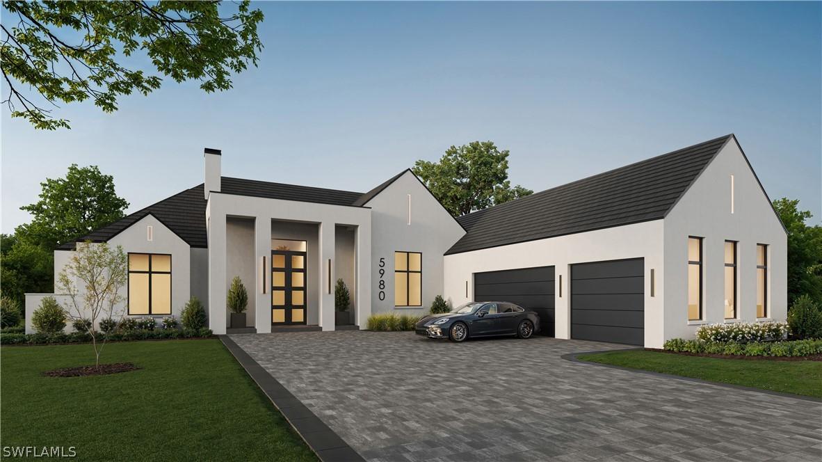 944 Chimney Rock Rd., Other, FL 34120