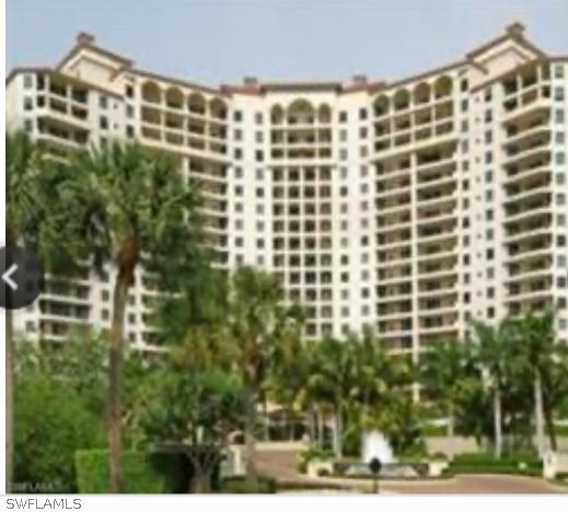7575 Pelican Bay Blvd. #1507, Naples, FL 34108