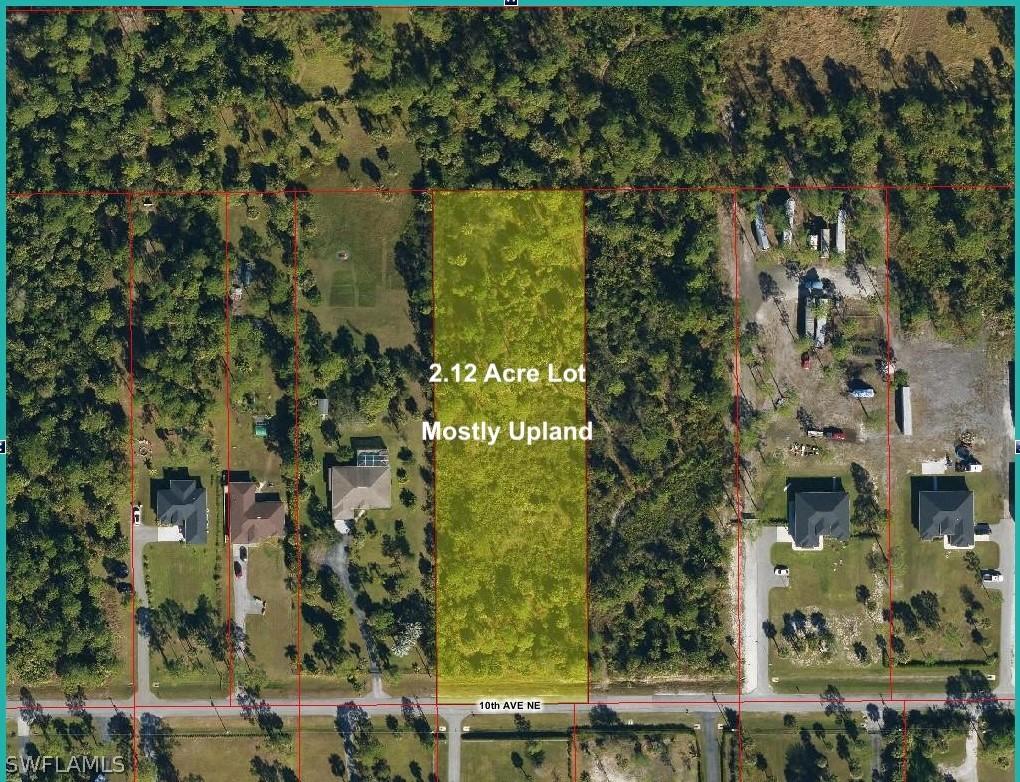 349000 10th Ave., Naples, FL 34120