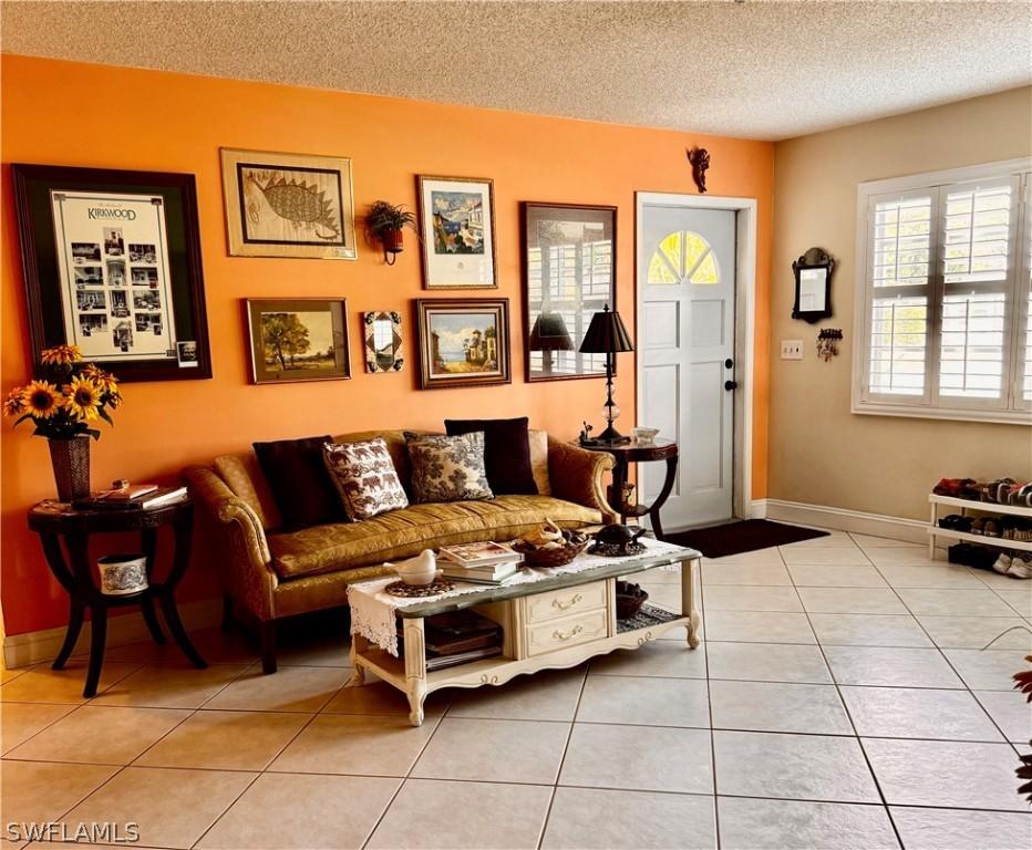 3022 Poinciana Dr., Naples, FL 34105