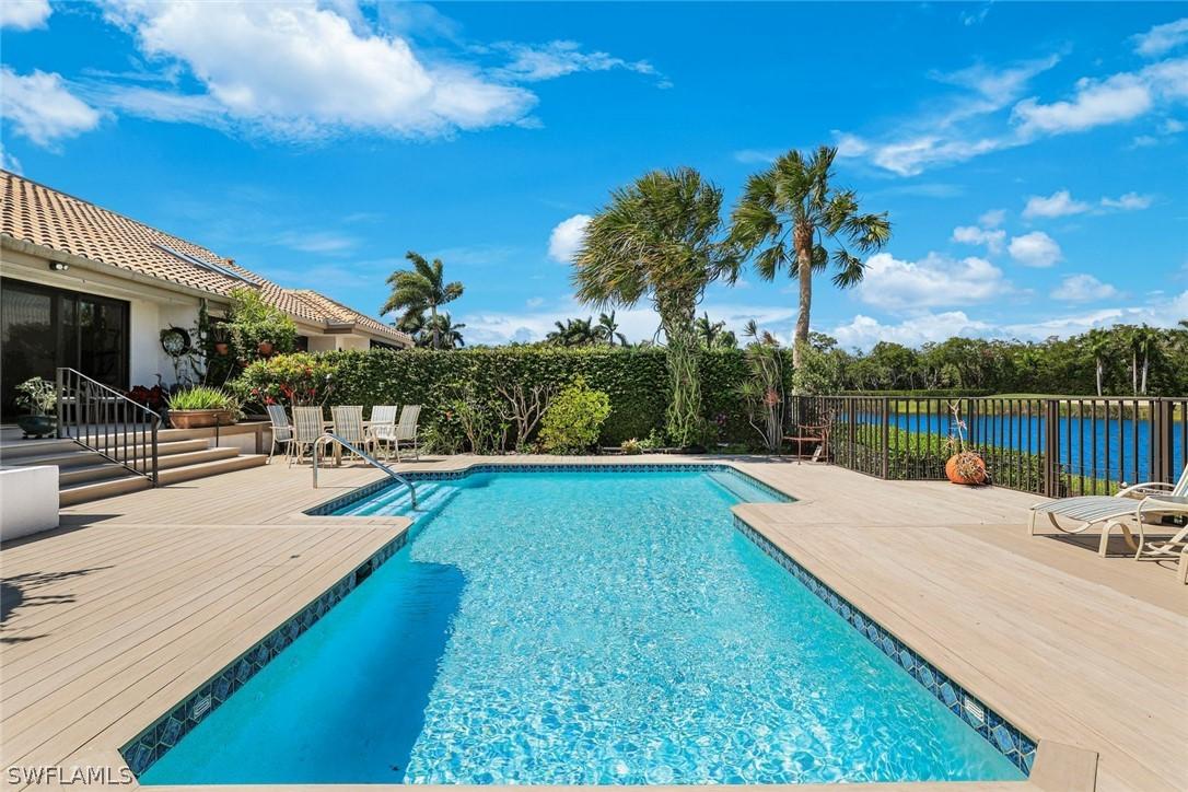 3640 Haldeman Creek Dr. #NV12, Naples, FL 34112