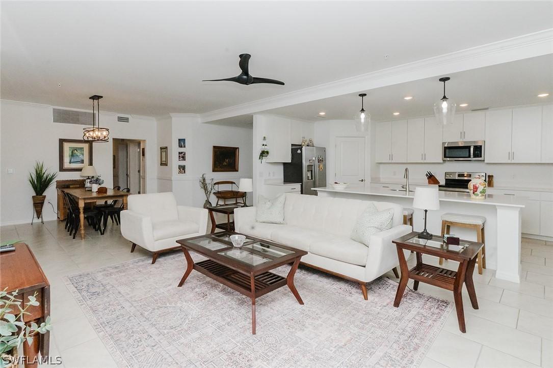 6044 Ellerston Way #1511, Ave Maria, FL 34142