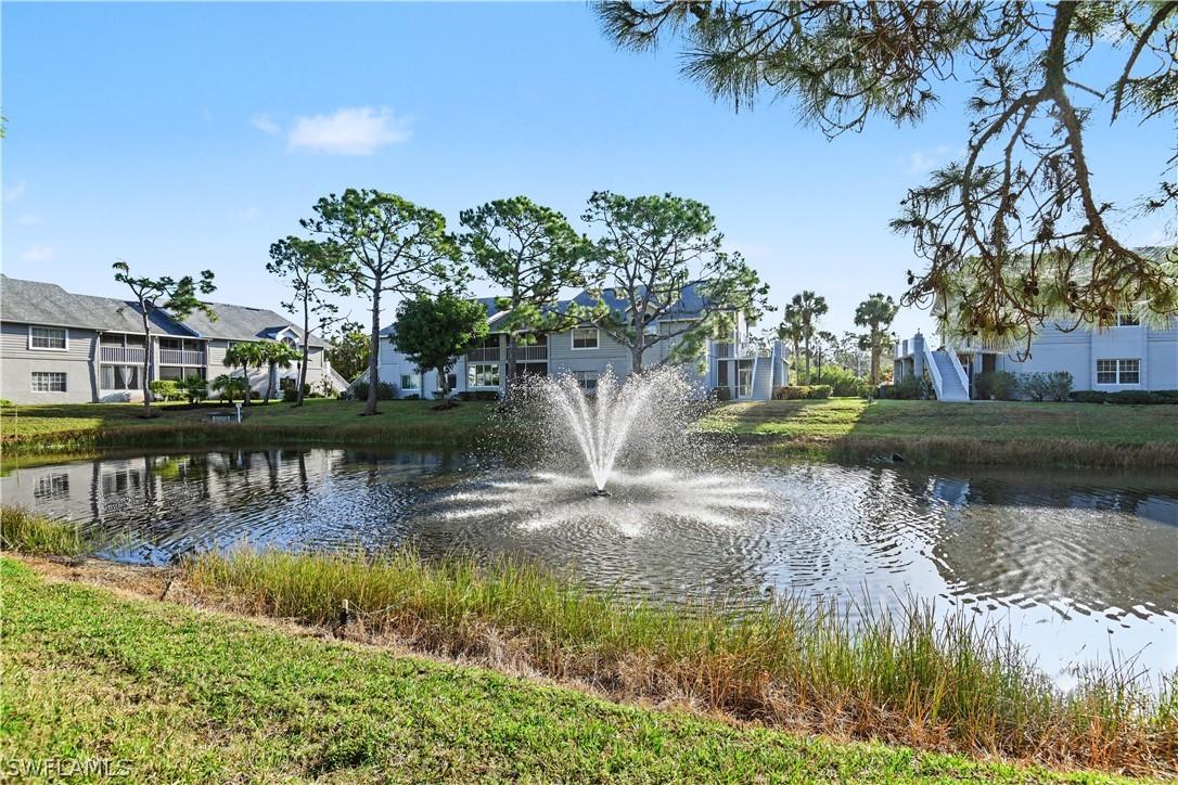 14503 Lakewood Trace Ct. #104, Fort Myers, FL 33919