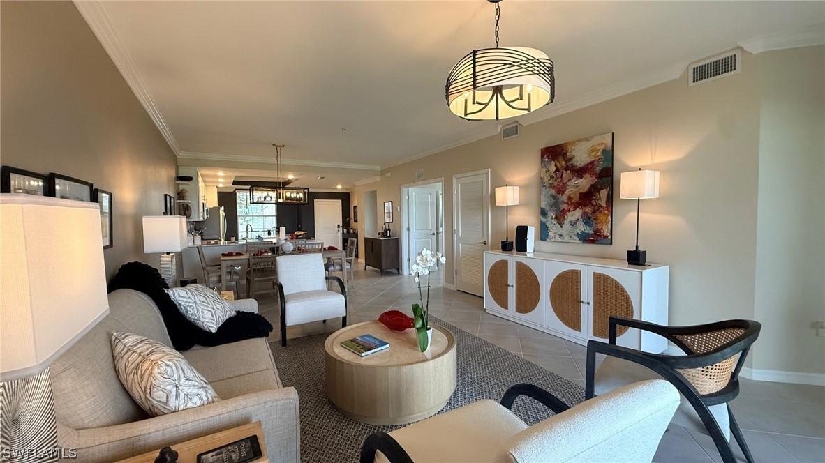 5467 Double Eagle Cir. #3211, Ave Maria, FL 34142