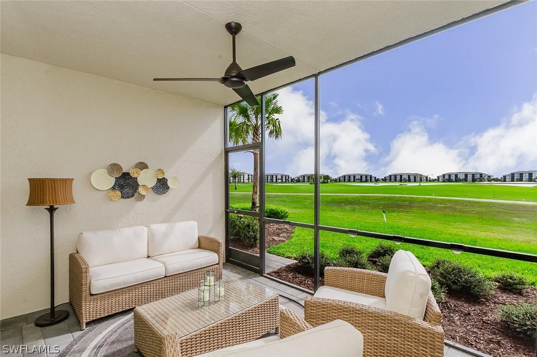 5467 Double Eagle Cir. #3211, Ave Maria, FL 34142