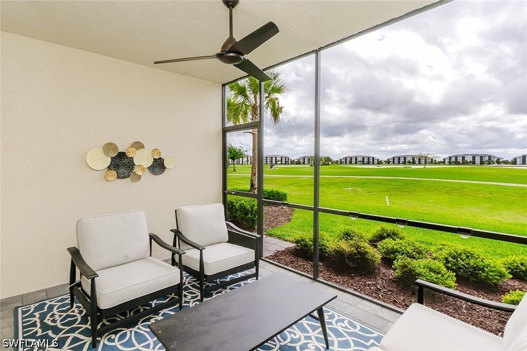 5467 Double Eagle Cir. #3211, Ave Maria, FL 34142