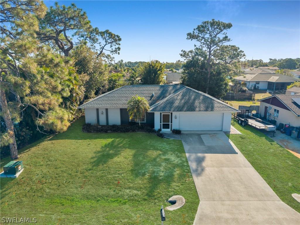 18249 Linden Rd., Fort Myers, FL 33967