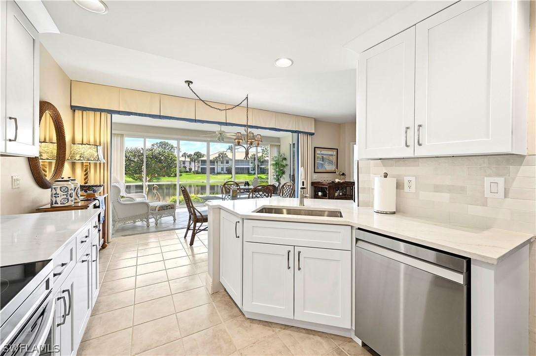 4520 Riverwatch Dr. #102, Bonita Springs, FL 34134