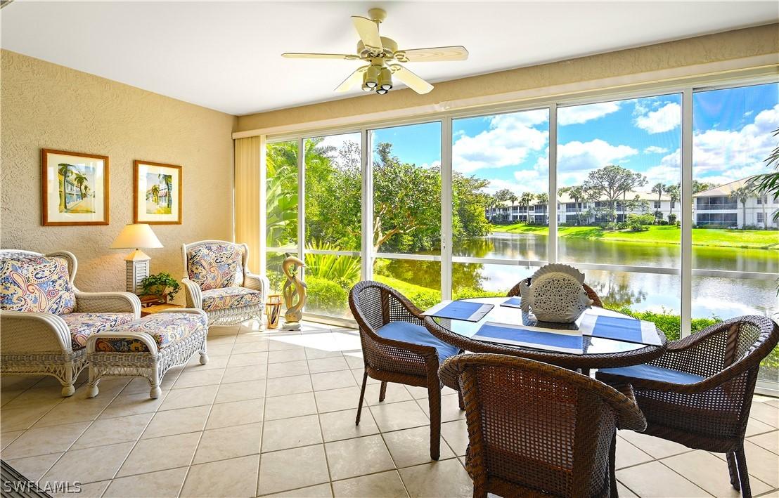 4520 Riverwatch Dr. #102, Bonita Springs, FL 34134
