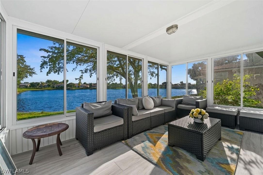 9757 Deerfoot Dr., Fort Myers, FL 33919