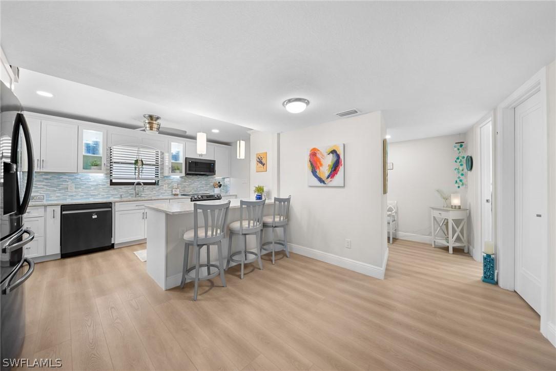 845 Collier Ct. #505, Marco Island, FL 34145