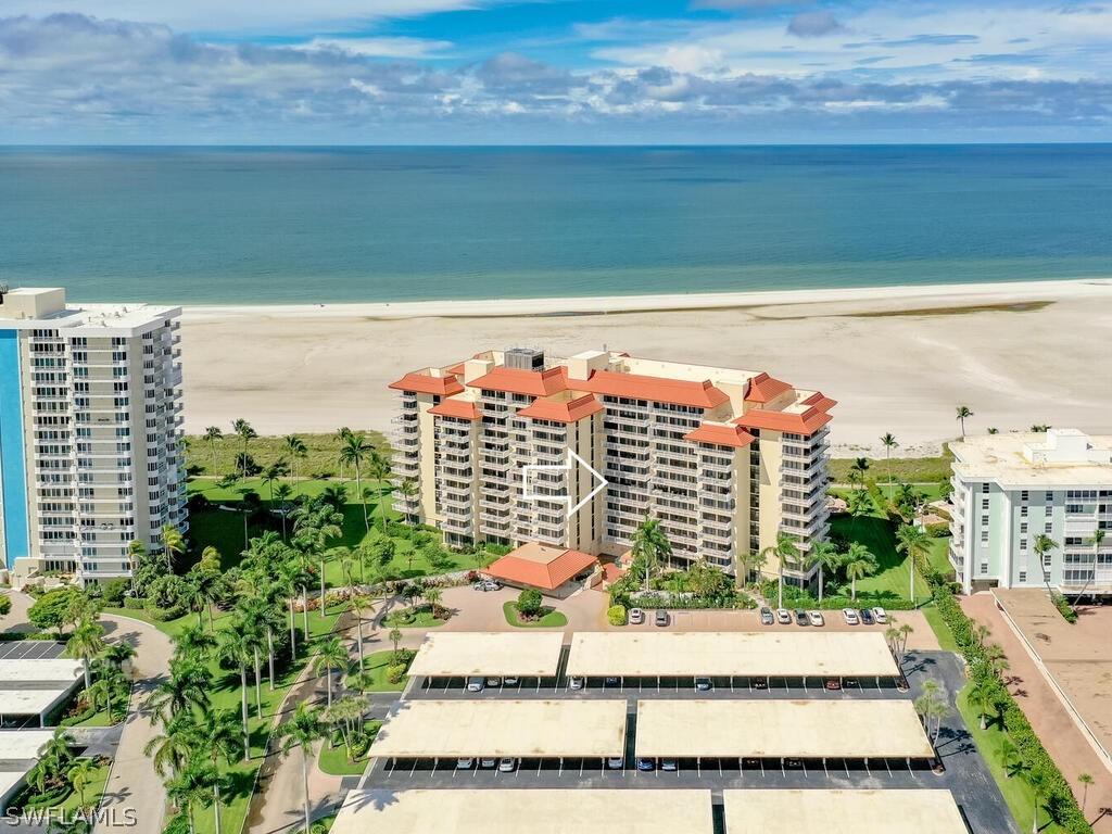 180 Seaview Ct. #612, Marco Island, FL 34145