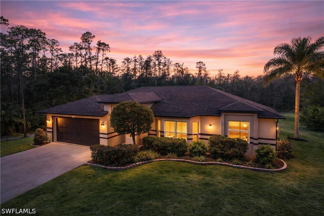 4480 47th Ave., Naples, FL 34120