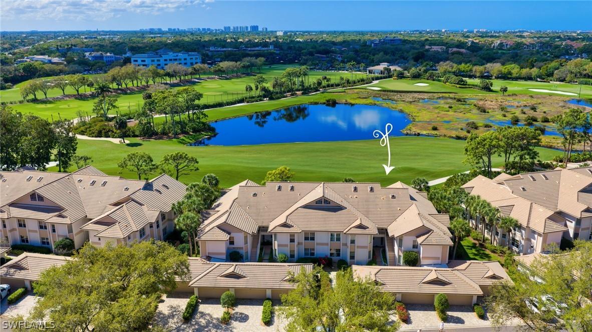 3311 Glen Cairn Ct. #104, Bonita Springs, FL 34134