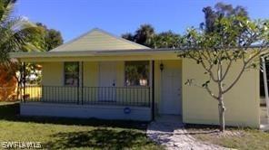 1847 Henderson Ave., Fort Myers, FL 33916