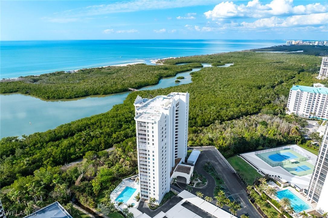 5550 Heron Point Dr. #1604, Naples, FL 34108