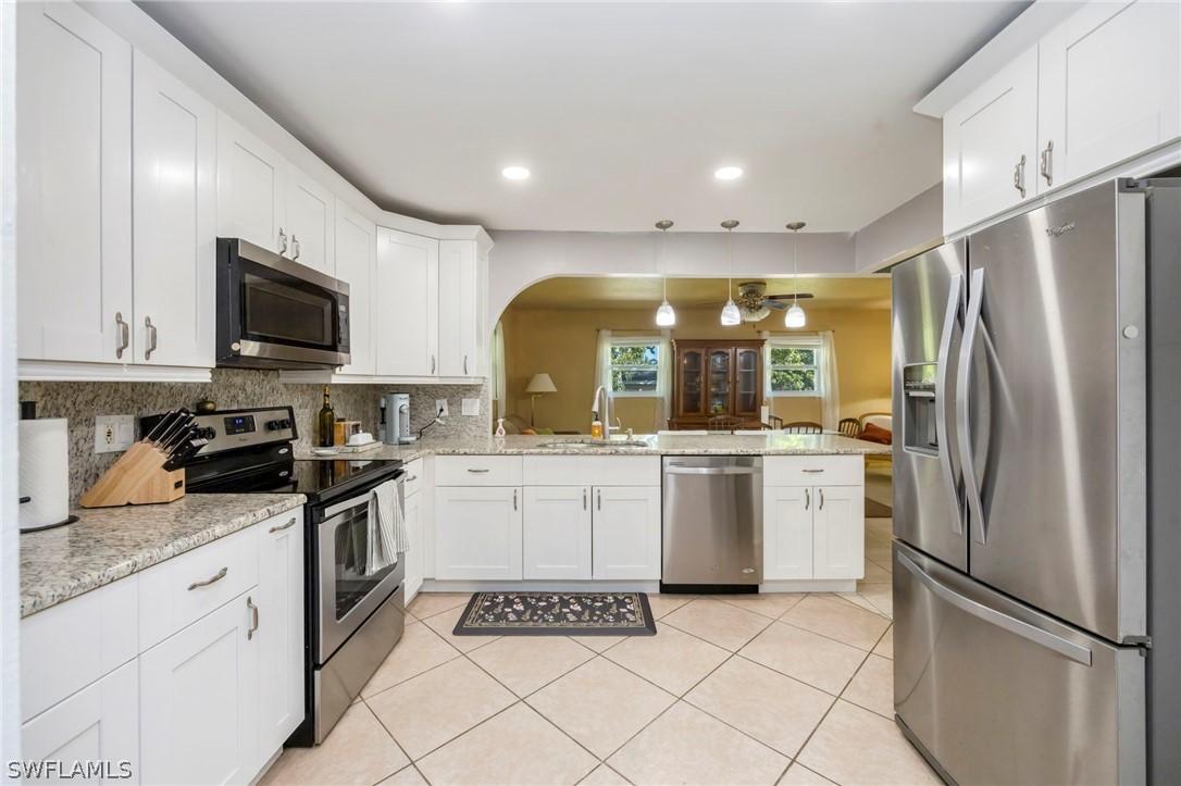 13314 Fourth St., Fort Myers, FL 33905