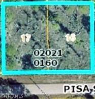 1111 Pisa St., Lehigh Acres, FL 33974