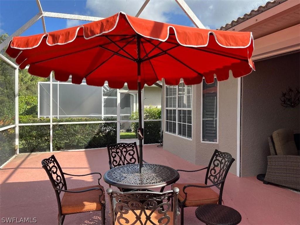 23115 Coconut Shores Dr., Estero, FL 34134