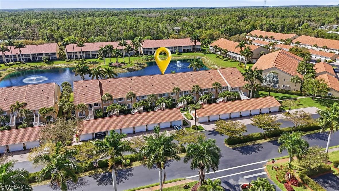 2386 Magnolia Ave. #7816, Naples, FL 34112