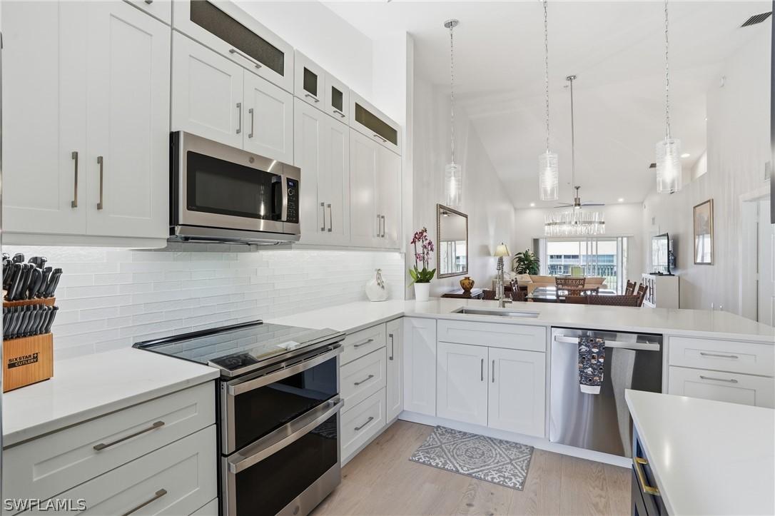 2386 Magnolia Ave. #7816, Naples, FL 34112