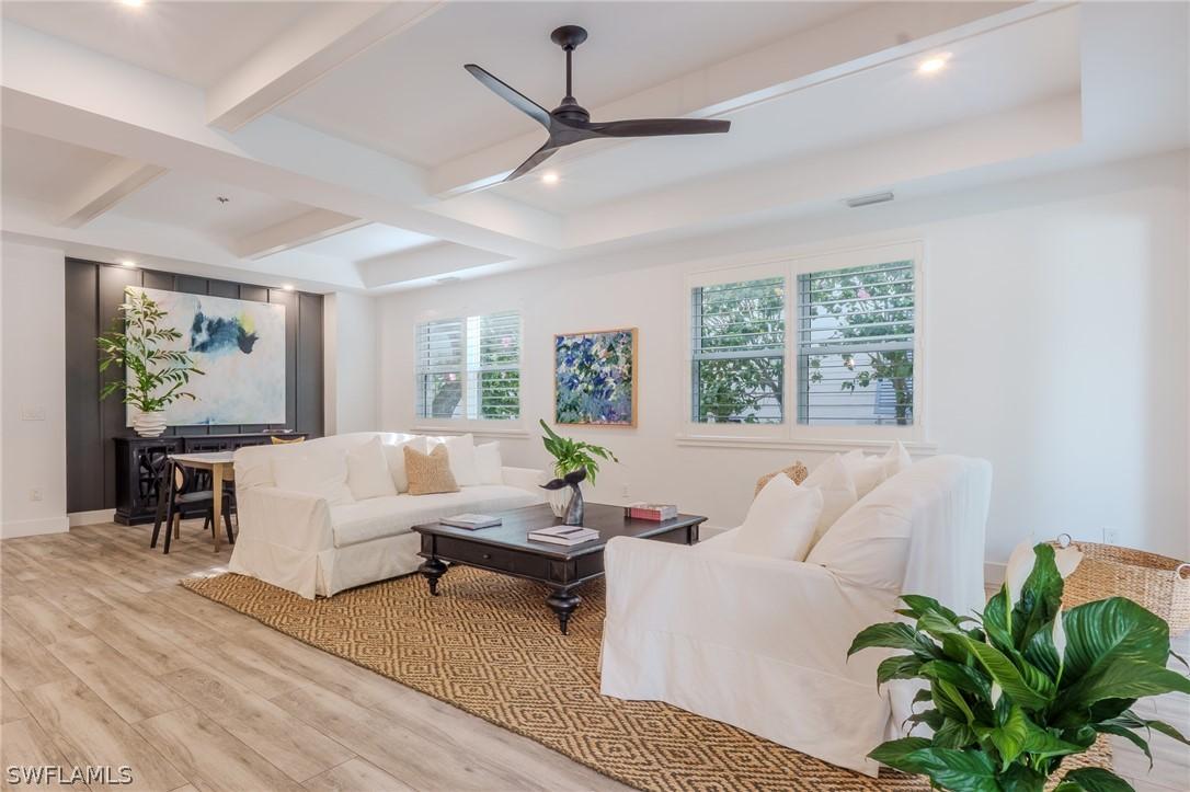 1075 Frank Whiteman Blvd., Naples, FL 34103