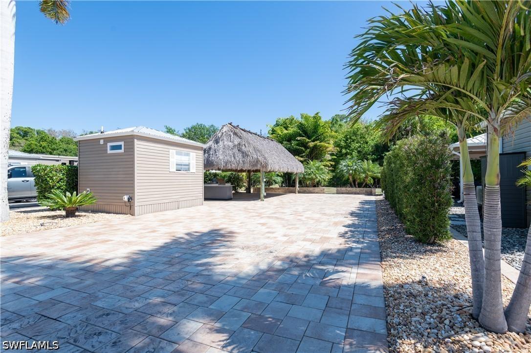 10267 Meadow Beauty Tr., Fort Myers, FL 33905