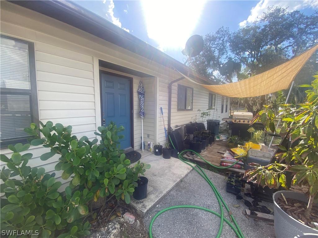 27730 Pierce Ave. #732, Bonita Springs, FL 34135