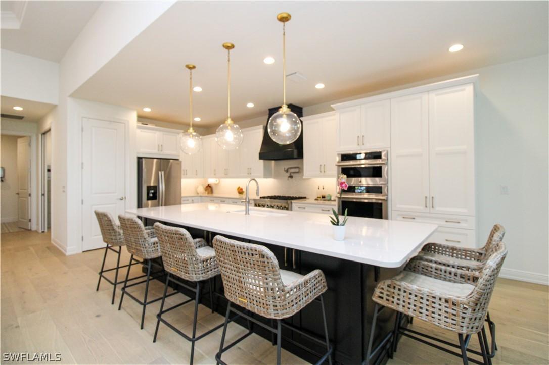 9241 Cayman Dr., Naples, FL 34114