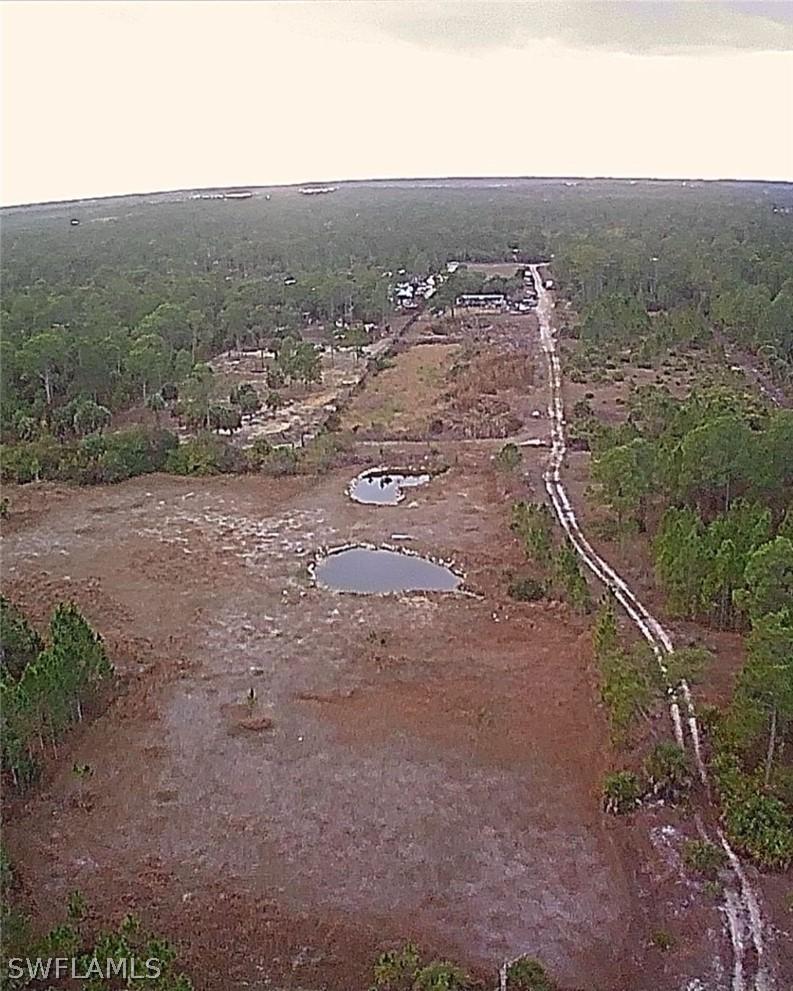 1610 Ivy Way, Naples, FL 34117