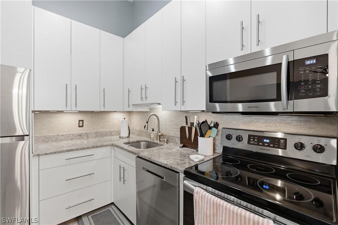 14861 Summerlin Woods Dr. #6, Fort Myers, FL 33919