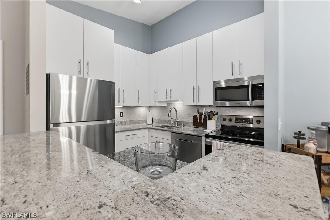 14861 Summerlin Woods Dr. #6, Fort Myers, FL 33919
